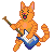 :iconFrozenstar-Warrior: