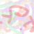 :iconfrozenstarbaby:
