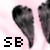 :iconFrozenStarberry: