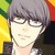 :iconfrozenstate: