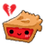 :iconfrozenstraw: