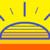 FrozenSunrise :iconfrozensunrise:
