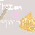 :iconfrozensymmetry: