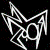 :iconfrozensyne: