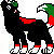 :iconfrozentiger93021: