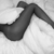 FrozenTiigerlilly :iconfrozentiigerlilly: