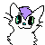 :iconfrozentime-the-cat: