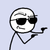 :iconfrozentime95: