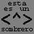 :iconfrozentoes: