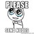 :iconfrozentoysoder: