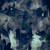 :iconfrozenundies: