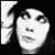 :iconfrozenvampire: