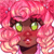 FrozenViolinist :iconfrozenviolinist: