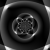 :iconfrozenvolcano: