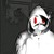 :iconfrozenwarrionshadow: