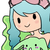 :iconfrozenwhippedcream: