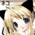 :iconfrozenwhisper: