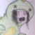 :iconfrozenwhite: