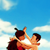 :iconfrozenwind141: