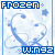 :iconfrozenwingz: