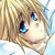 :iconfrozenwintereclipse: