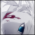 :iconfrozenwinters: