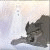 :iconfrozenwolf: