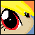 :iconfrozenwolfeh: