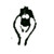 :iconfrozenximmortal: