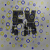 :iconfrozenxpozure: