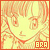 :iconfrozenxrose312:
