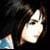 :iconfrozenxxxfantasy: