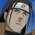 :iconfrozenz98:
