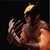 :iconfrozenzabuza: