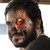 :iconfrozeph: