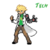:iconfrozgor: