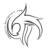 :iconfrozhire: