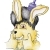 :iconfrozilla: