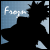:iconfroznchemistry:
