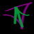 :iconfrozndndelion: