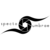 :iconfroznflame: