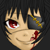 :iconfroznfleur: