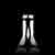 :iconfroznfood: