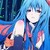 :iconfroznshadw: