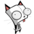 :iconFroZnShiva: