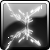 :iconfrozon: