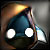 :iconfrozon: