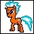 :iconfrozonfire: