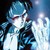 :iconfrozonhawk: