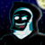 :iconfrozsand: